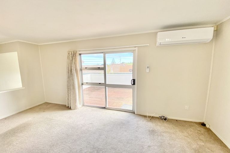 Photo of property in 50 Cherry Road, Bucklands Beach, Auckland, 2014