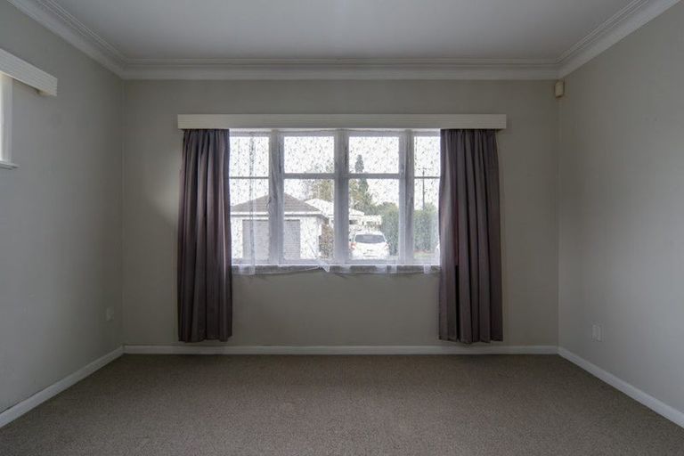 Photo of property in 33 Fox Street, Hamilton East, Hamilton, 3216