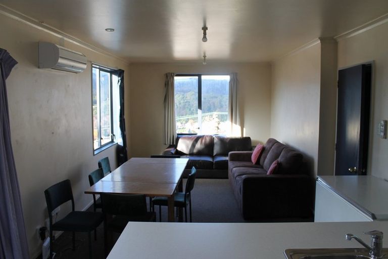 Photo of property in 148 Queen Street, North Dunedin, Dunedin, 9016