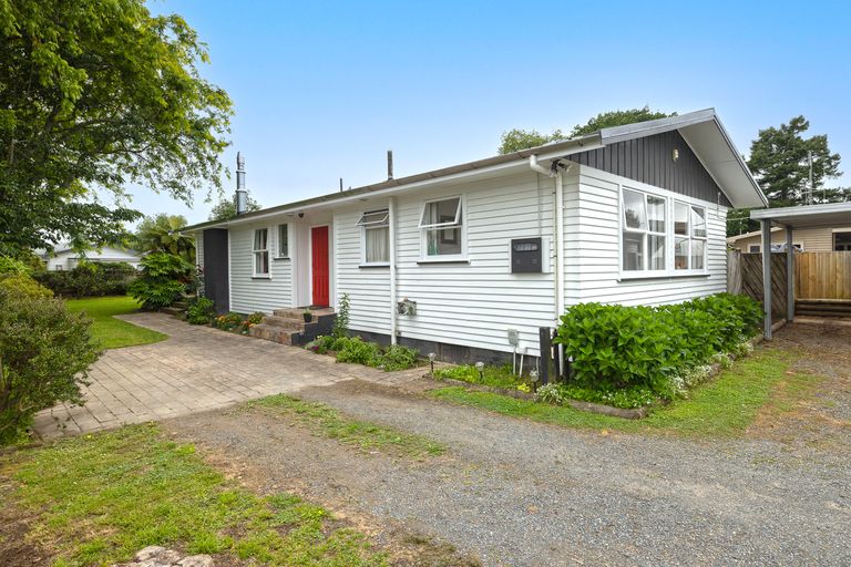 Photo of property in 9 Swift Place, Leamington, Cambridge, 3432