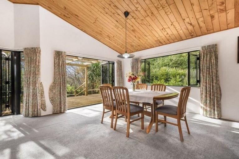 Photo of property in 402 Papakura-clevedon Road, Clevedon, Papakura, 2582