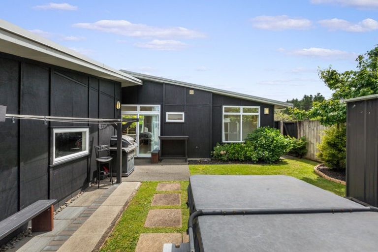 Photo of property in 7 Waitete Road, Waihi, 3610
