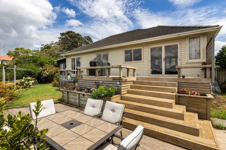 Photo of property in 46 Hampton Terrace, Parkvale, Tauranga, 3112