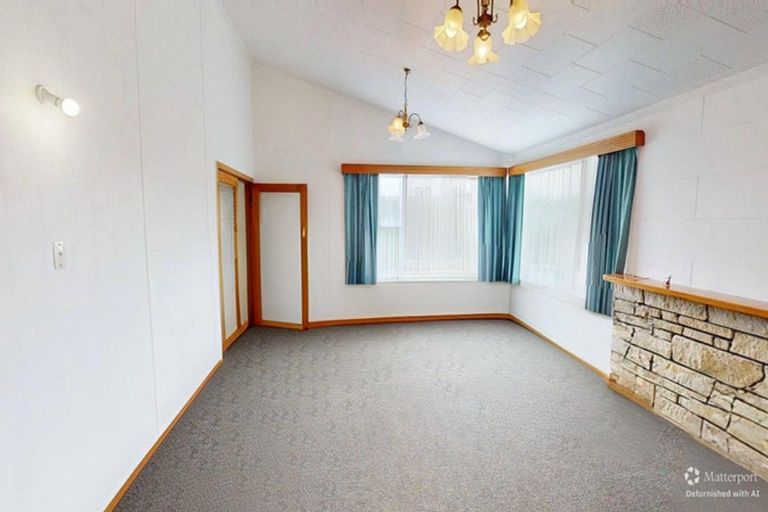 Photo of property in 390 Wellington Road, Marton, 4710