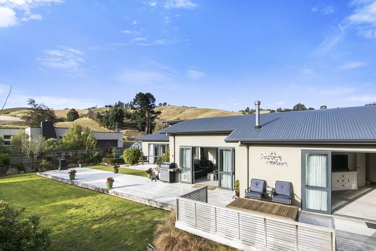 Photo of property in 37 Woodland Avenue, Mosgiel, 9024