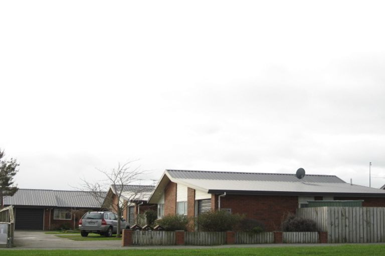 Photo of property in 1/72 Bainfield Road, Waikiwi, Invercargill, 9810