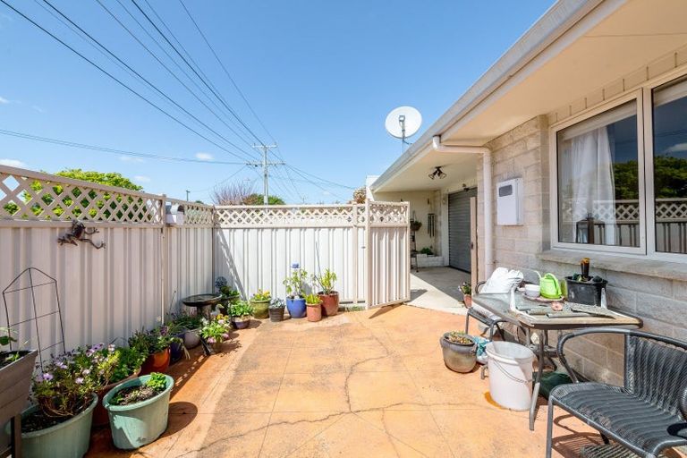 Photo of property in 78a Church Street, Masterton, 5810