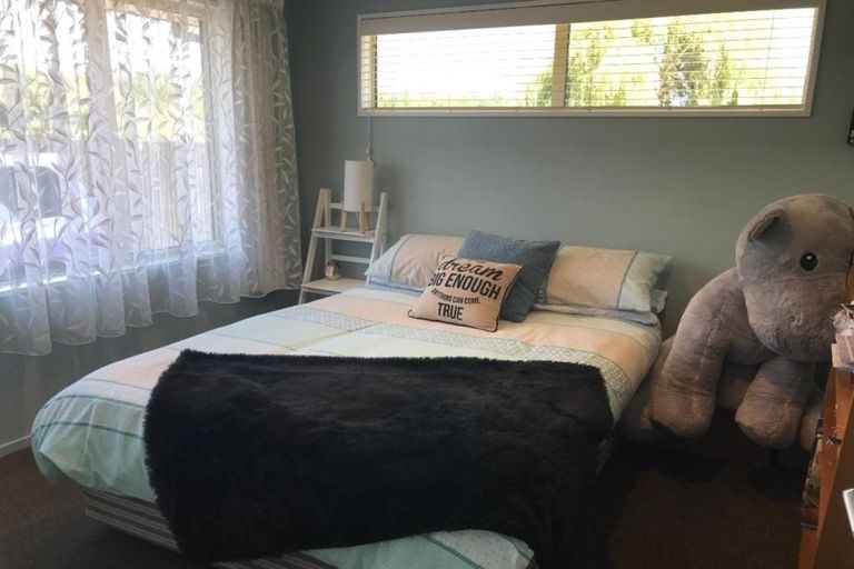 Photo of property in 25 Heyders Road, Spencerville, Christchurch, 8083