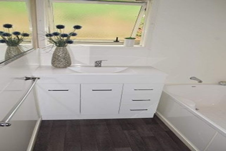 Photo of property in 40 Ngahere Drive, Horahora, Whangarei, 0110