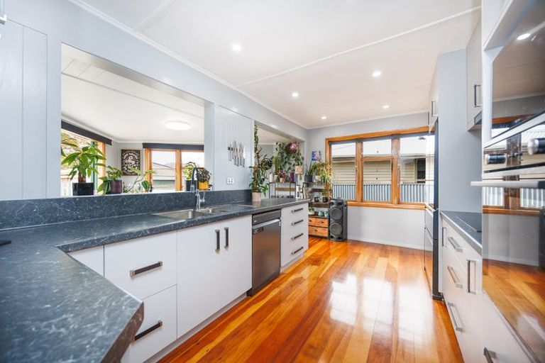 Photo of property in 48 Leeds Street, Milson, Palmerston North, 4414
