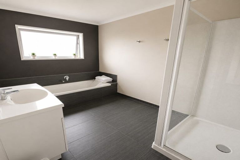 Photo of property in 1209 Blair Road, Moana, Dobson, 7872