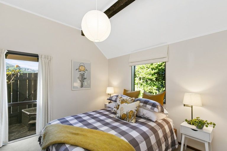 Photo of property in 41 Clutha Avenue, Khandallah, Wellington, 6035