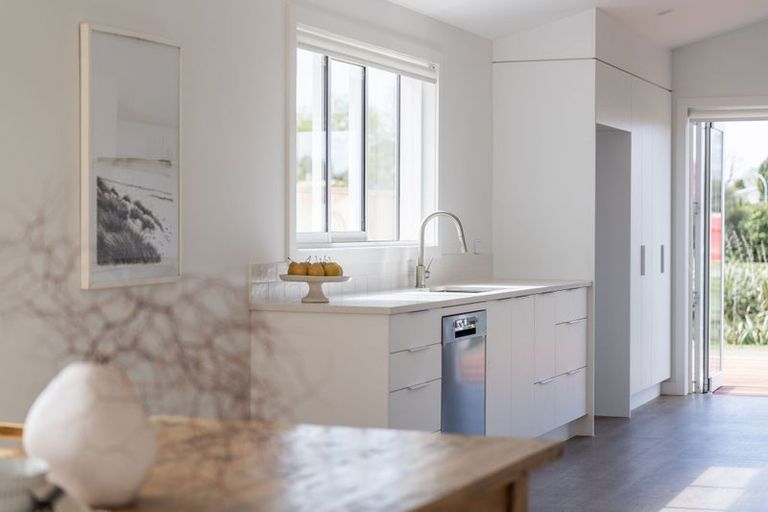 Photo of property in 4 Fothers Lane, Katikati, 3129