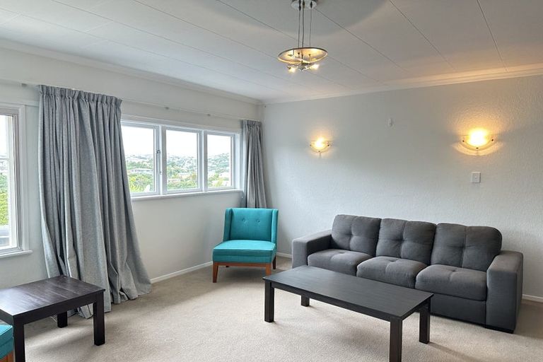 Photo of property in 169 Broderick Road, Johnsonville, Wellington, 6037