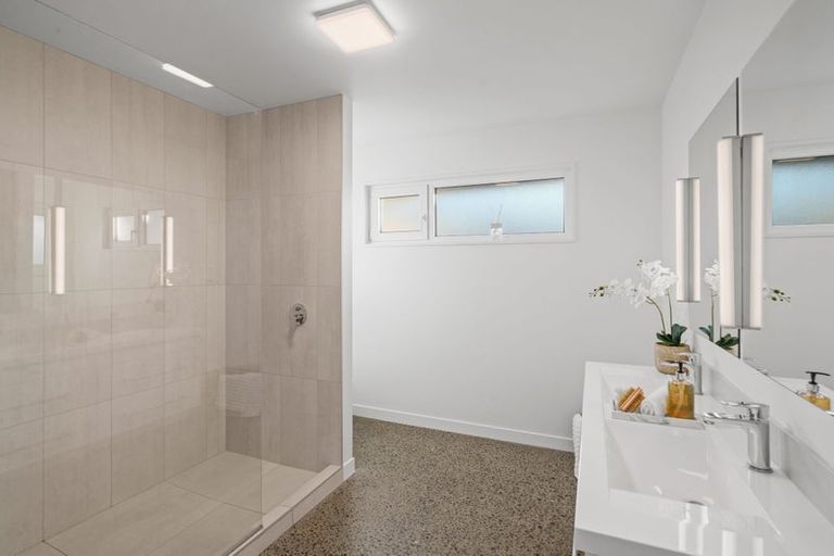 Photo of property in 17 Slater Street, Richmond, Christchurch, 8013