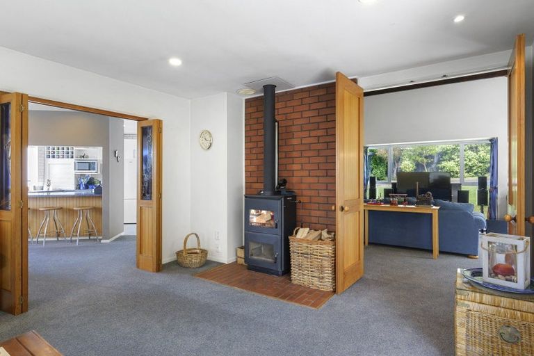 Photo of property in 71 Taylors Mistake Road, Scarborough, Christchurch, 8081