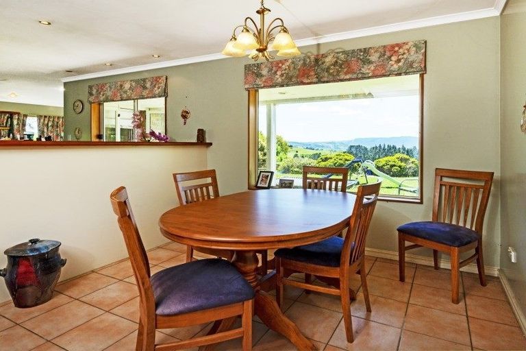 Photo of property in 5 Batkin Road, Hunua, Papakura, 2584