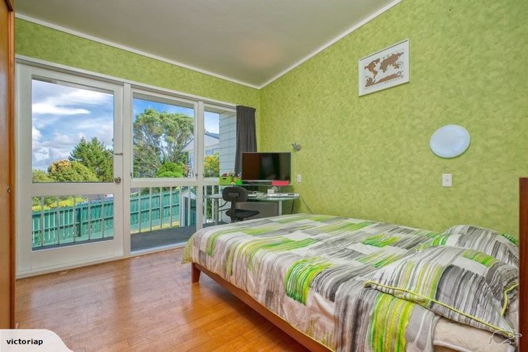 Photo of property in 50 Victoria Avenue, Waiuku, 2123