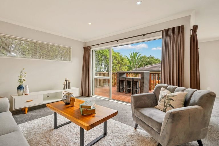 Photo of property in 229d Metcalfe Road, Ranui, Auckland, 0612