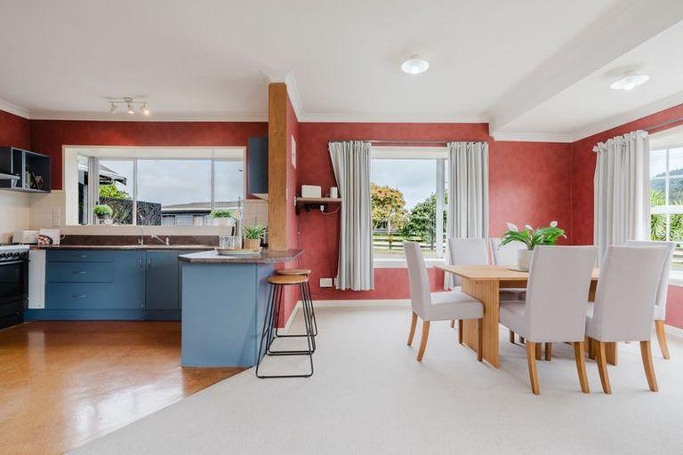 Photo of property in 84 Old Taupiri Road, Ngaruawahia, 3720