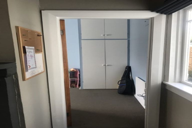 Photo of property in 42 Cranston Street, Andersons Bay, Dunedin, 9013