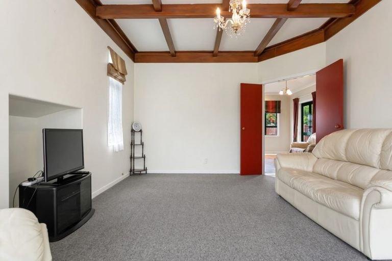 Photo of property in 37 Clothier Street, Putaruru, 3411