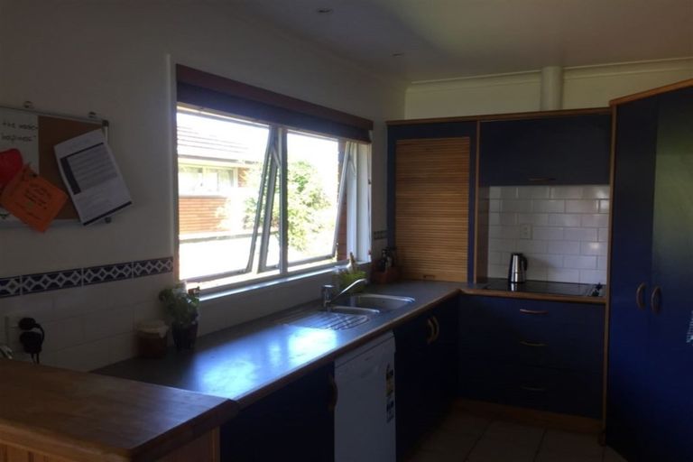 Photo of property in 9a Kiriwai Place, Matua, Tauranga, 3110
