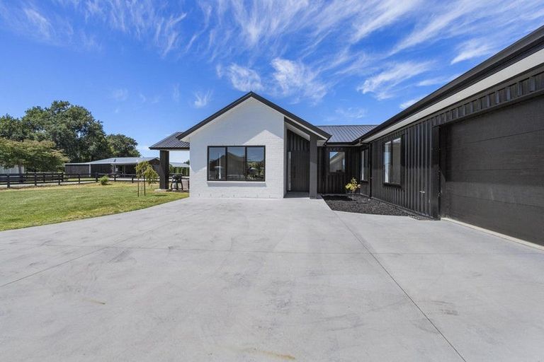 Photo of property in 3/215 Saint Leger Road, Kihikihi, Te Awamutu, 3875