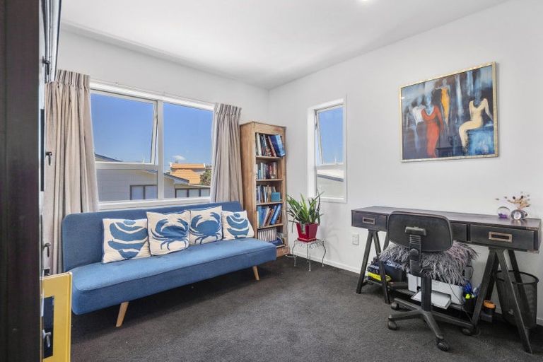 Photo of property in 185b Oceanbeach Road, Mount Maunganui, 3116