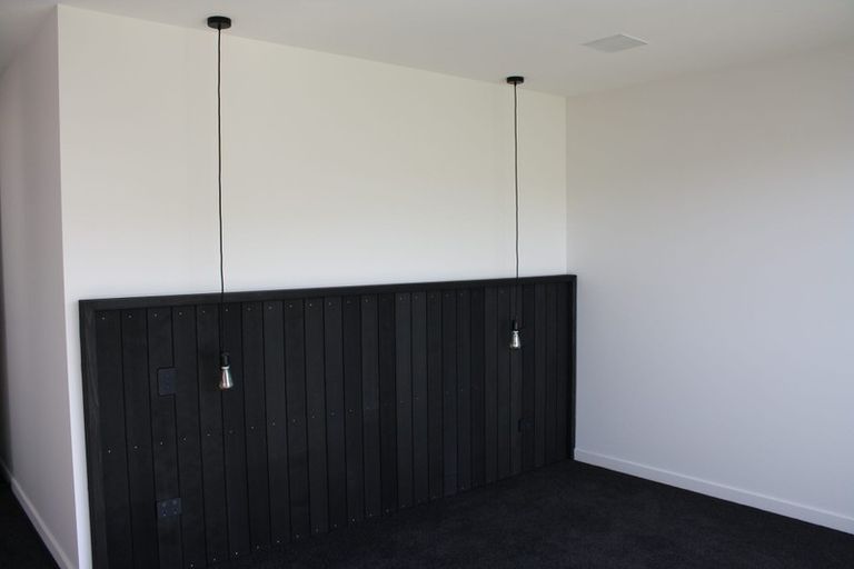 Photo of property in 212 Peterborough Street, Christchurch Central, Christchurch, 8013