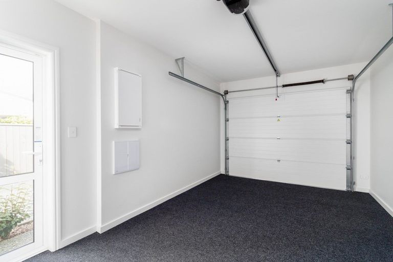 Photo of property in 42c Tasman Street, The Wood, Nelson, 7010