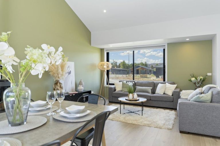 Photo of property in 38 Henderson Drive, Alexandra, 9320