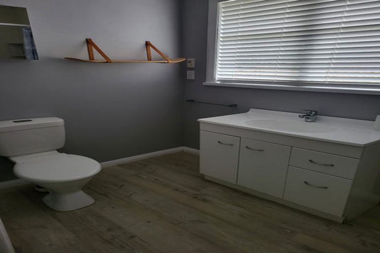 Photo of property in 3a Jeep Road, Raumati South, Paraparaumu, 5032