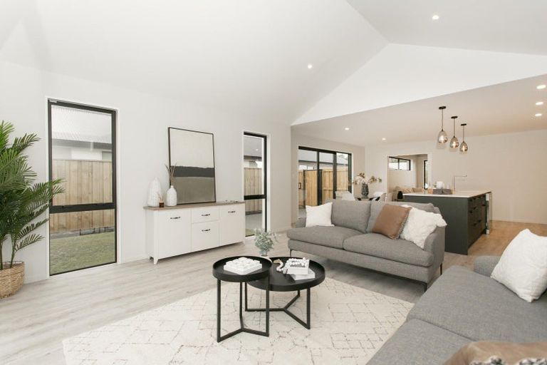 Photo of property in 10 Strowan Avenue, Elgin, Ashburton, 7700