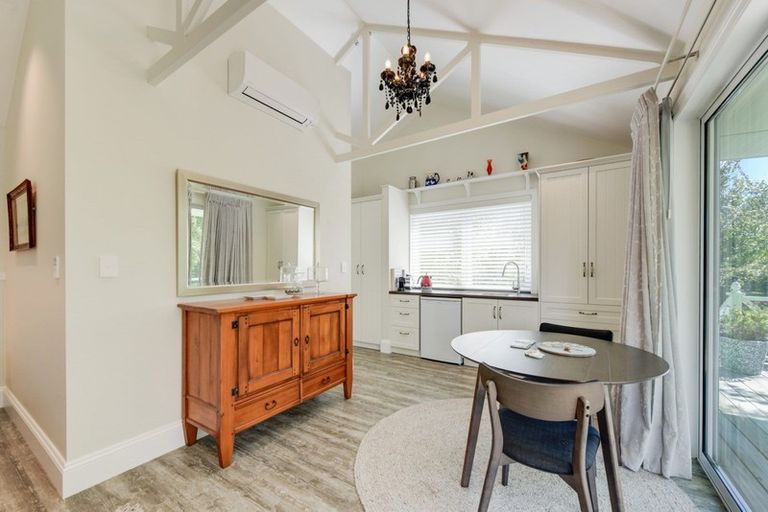 Photo of property in 281 Aporo Road, Tasman, Upper Moutere, 7173