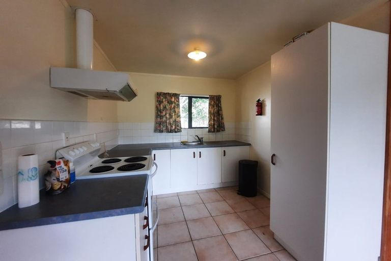 Photo of property in 1/51d Forest Road, Henderson, Auckland, 0612