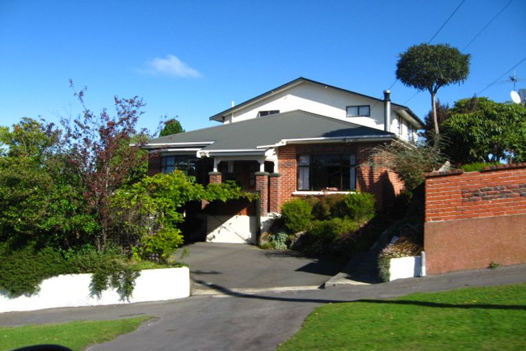 Photo of property in 117 Lynn Street, Wakari, Dunedin, 9010