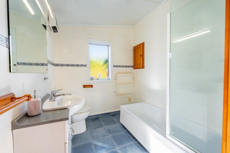 Photo of property in 31 Seaforth Settlement Road, Seadown, Timaru, 7973