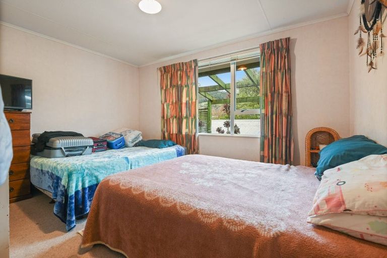 Photo of property in 11 Turquoise Place, Pukehangi, Rotorua, 3015