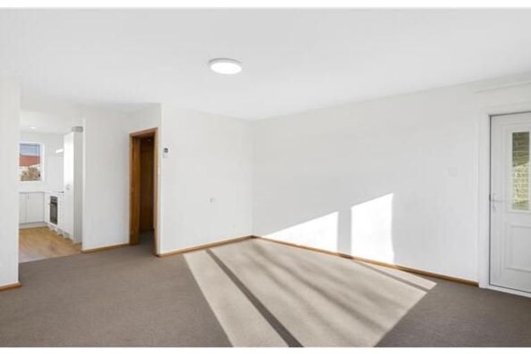 Photo of property in 18 Dallas Street, Riccarton, Christchurch, 8041