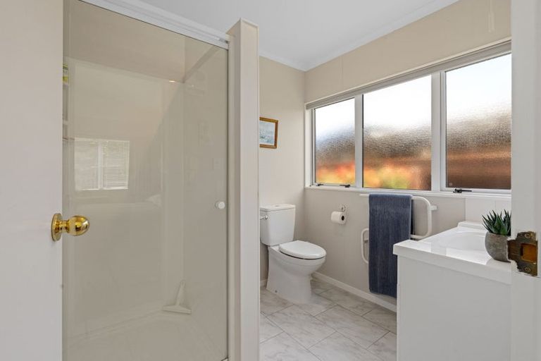 Photo of property in 9 Claremont Rise, Levin, 5510