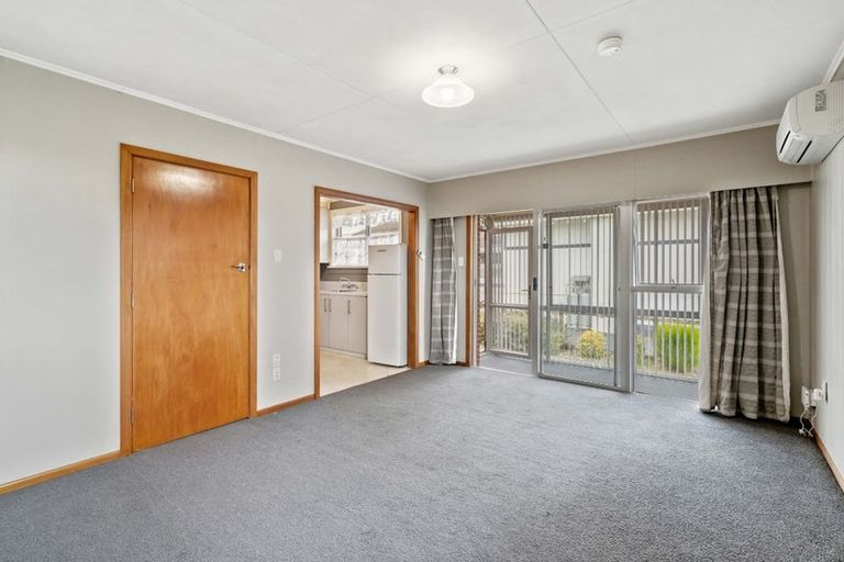 Photo of property in 14d Huron Street, East Gore, Gore, 9710