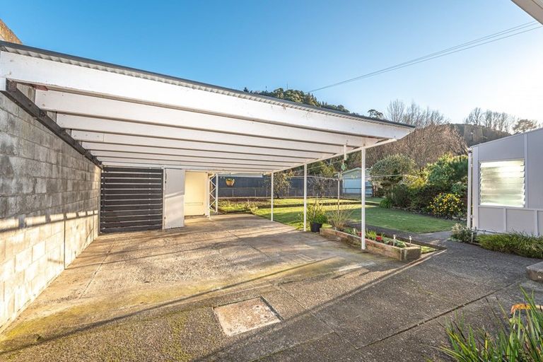 Photo of property in 104 Paterson Street, Aramoho, Whanganui, 4500