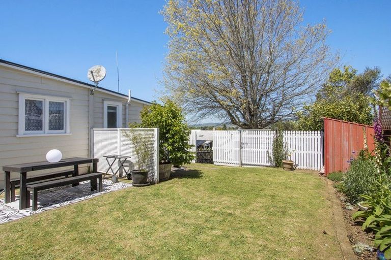 Photo of property in 8a Albert Street, Waihi, 3610