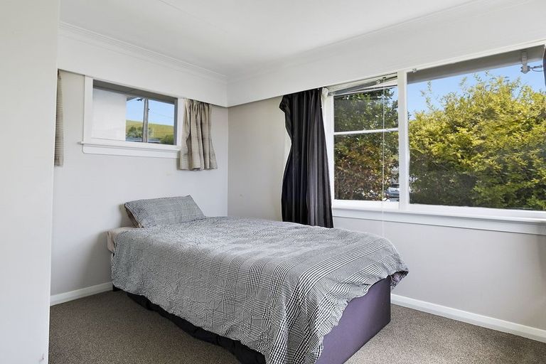 Photo of property in 70 Koremata Street, Green Island, Dunedin, 9018