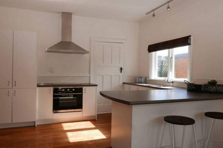 Photo of property in 8 Freyberg Avenue, Riccarton, Christchurch, 8011