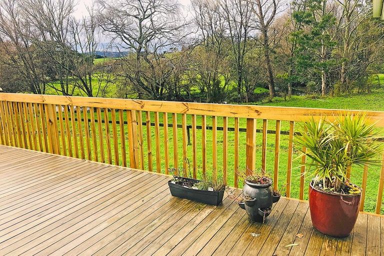 Photo of property in 309 Old Woodcocks Road, Kaipara Flats, Warkworth, 0981