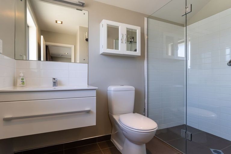 Photo of property in 20a Bantry Street, Alexandra, 9320