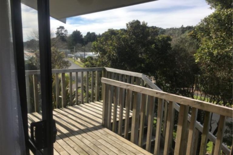 Photo of property in 54a Pembroke Street, Westown, New Plymouth, 4310