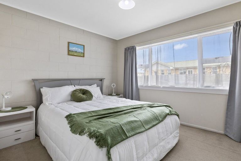 Photo of property in 108 Roberts Street, Taupo, 3330